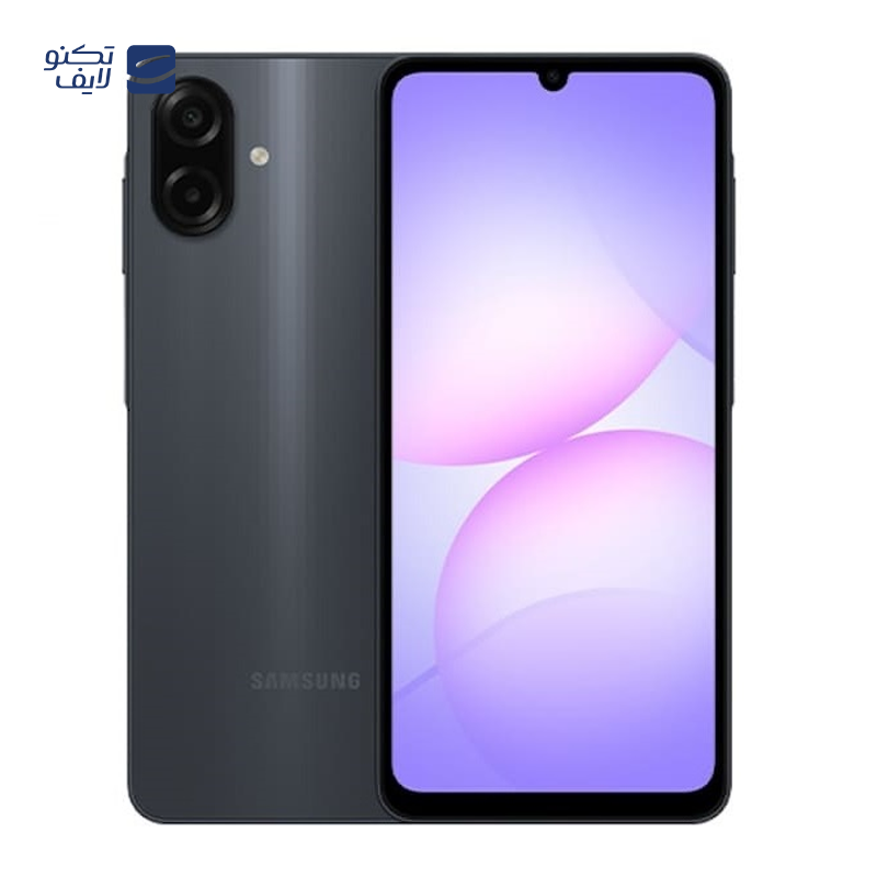 gallery-گوشی موبايل سامسونگ مدل Galaxy A07 4G ظرفیت 128 گیگابایت رم 4 گیگابایت همراه با شارژر copy.png