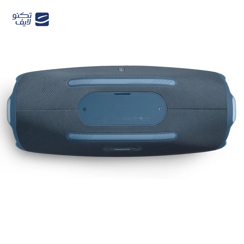 gallery-اسپیکر بلوتوثی قابل حمل جی بی ال Boombox 3 copy.png