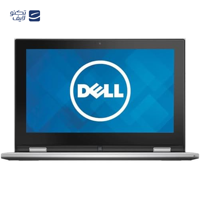 gallery-لپ تاپ استوک USED - دل 13 اینچی مدل inspiron 13 7373 i7 8550u 16GB 256GB - مشکی copy.png