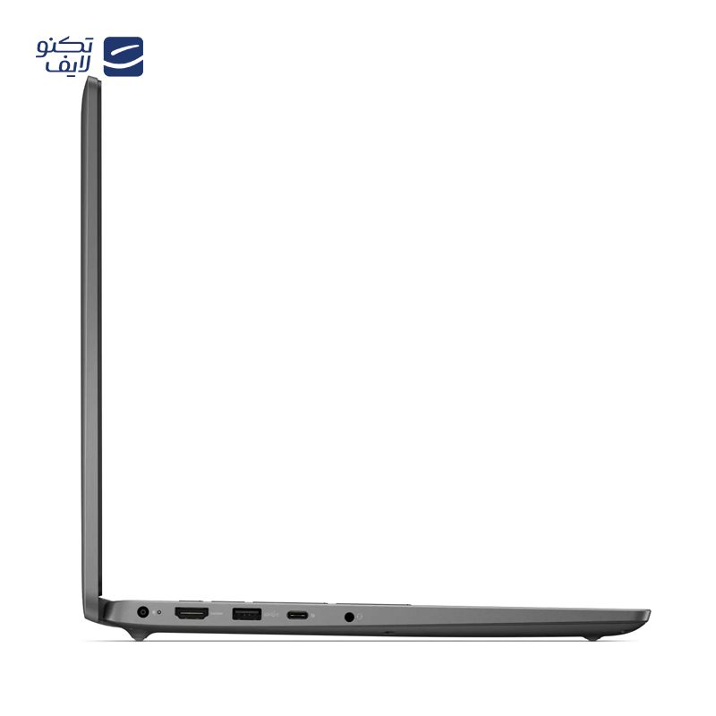 gallery-لپ تاپ استوک Used - دل 15.6 اینچی مدل Latitude 3540 i5 1335U 8GB 256GB - مشکی copy.png