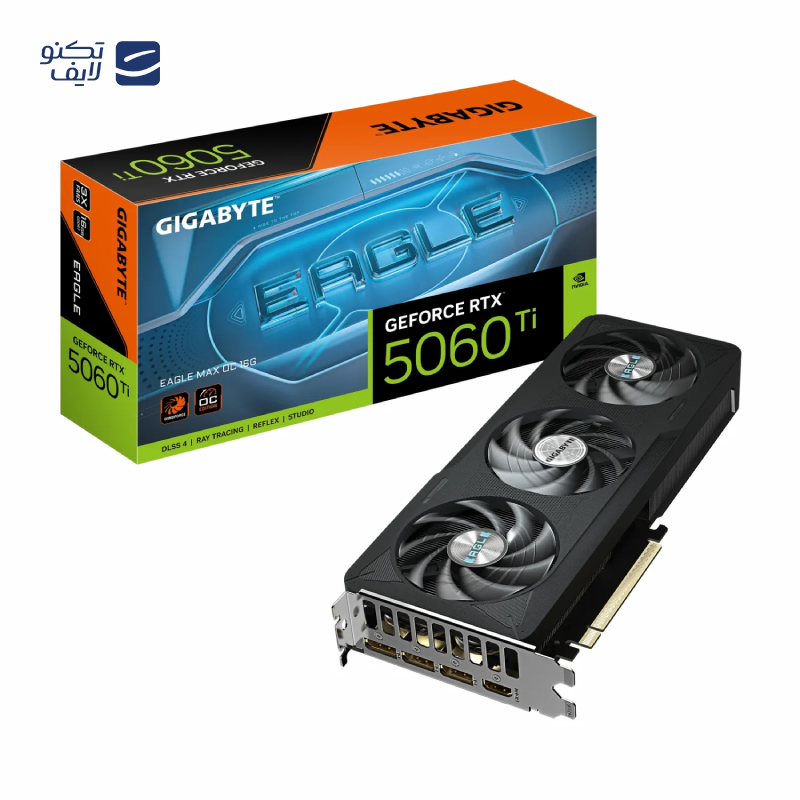 gallery-کارت گرافیک گیگابایت مدل  GeForce RTX 5060 Ti EAGLE OC 8G copy.png
