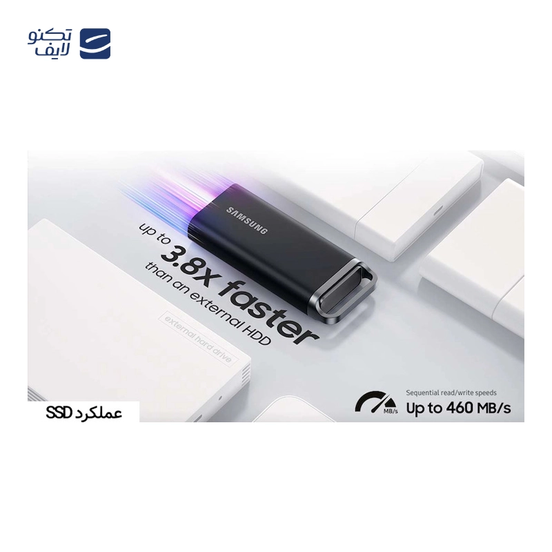 gallery-هارد اس اس دی اینترنال سامسونگ مدل EVO 870 ظرفیت 2 ترابایت copy.png