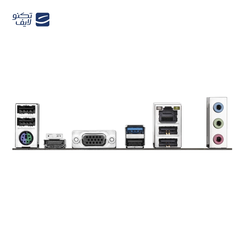 gallery-مادربرد گیگابایت مدل B760M D DDR4 rev. 1.0 copy.png