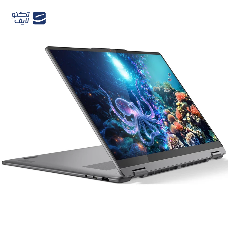 gallery- لپ تاپ 16 اینچی لنوو مدل Yoga 7 16IML9 Ultra 7 155U 16GB 1TB copy.png