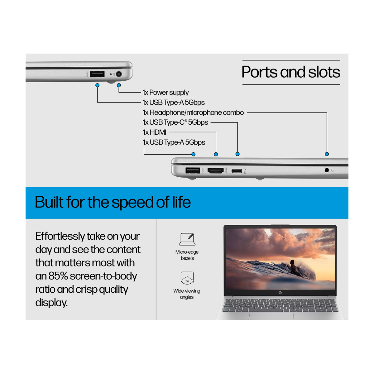 gallery-لپ تاپ اچ پی 15.6 اینچی مدل FD0532nia i3 1315U 16GB 512GB copy.png