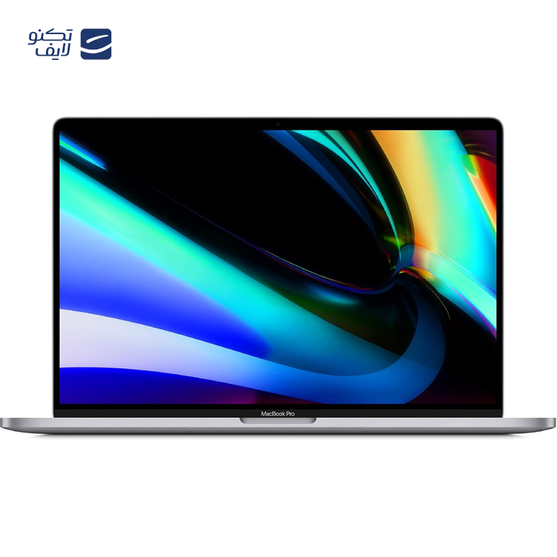 gallery-لپ تاپ استوک Used - اپل 16 اینچی مدل MacBook Pro 2019 i9 9880HK 32GB 512GB Radeon Pro 5500 4GB - نقره‌ای کد 01 copy.png