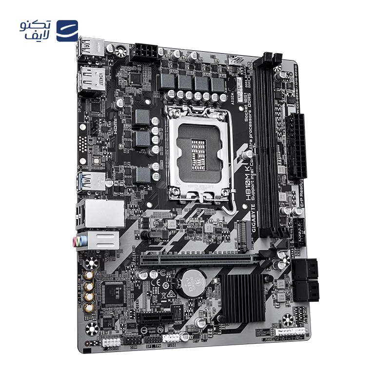 gallery-مادربرد گیگابایت مدل H810M H D5 copy.png