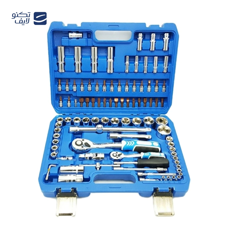 gallery-سری آچار بکس  ونیکس مدل RH-2695 مجموعه 14 عددی copy.png