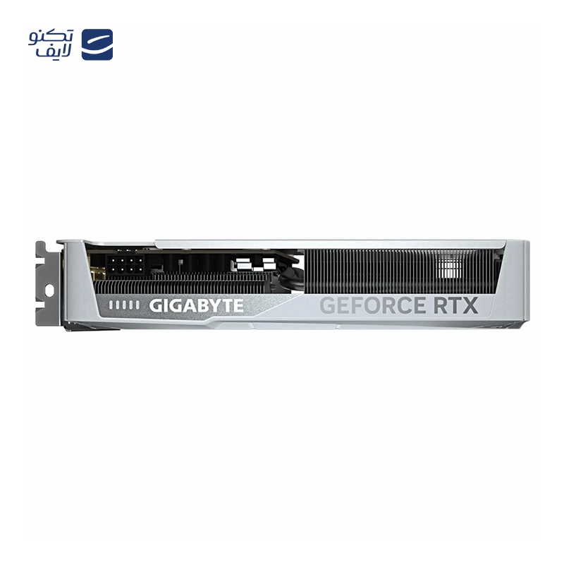 gallery-کارت گرافیک گیگابایت مدل  GeForce RTX 5060 Ti EAGLE OC 8G copy.png
