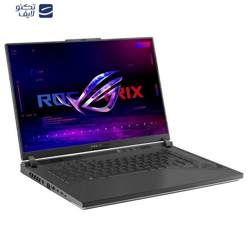 gallery-لپ تاپ 16 اینچی ایسوس مدل ROG Strix G16 G614FM R9 9955HX 16GB 1TB RTX 5060 copy.png