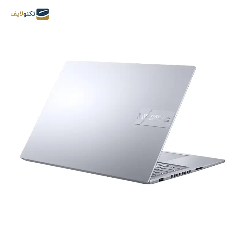 gallery-لپ تاپ 16 اینچی ایسوس مدل VivoBook K3605VU i9 13900H 16GB 512GB RTX 4050 copy.png gallery-لپ تاپ 16 اینچی ایسوس مدل VivoBook K3605VU i9 13900H 16GB 512GB RTX 4050 copy.png