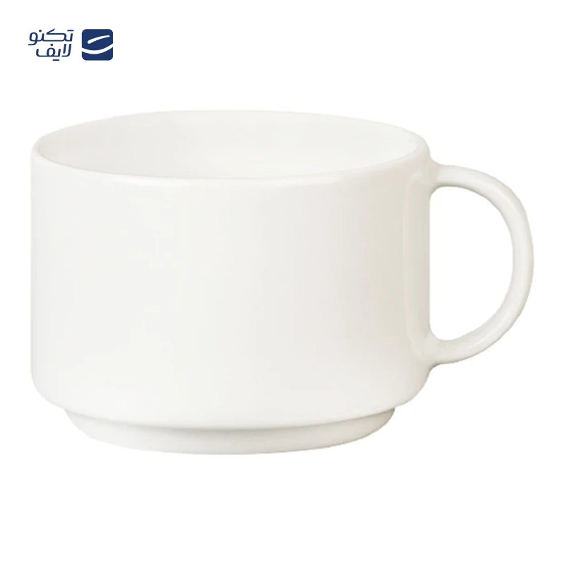 gallery-فنجان زی مدل قهوه خوری فرم اس 6 سفید درجه 3 تکی copy.png
