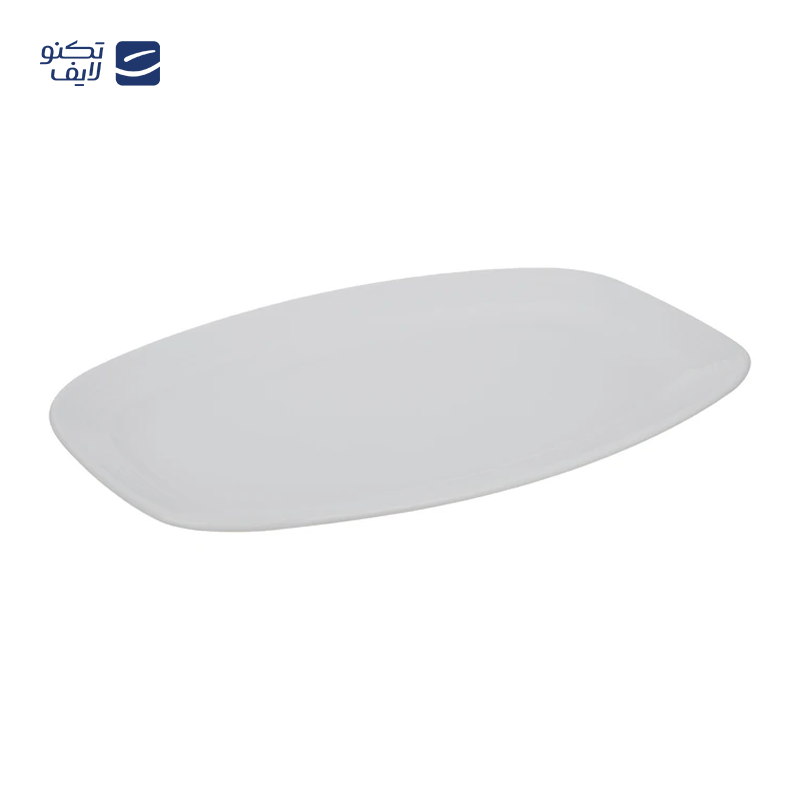 gallery-اردورخوری چینی زرین ایران مدل سه خانه هما کلاس 25 - درجه یک copy.png