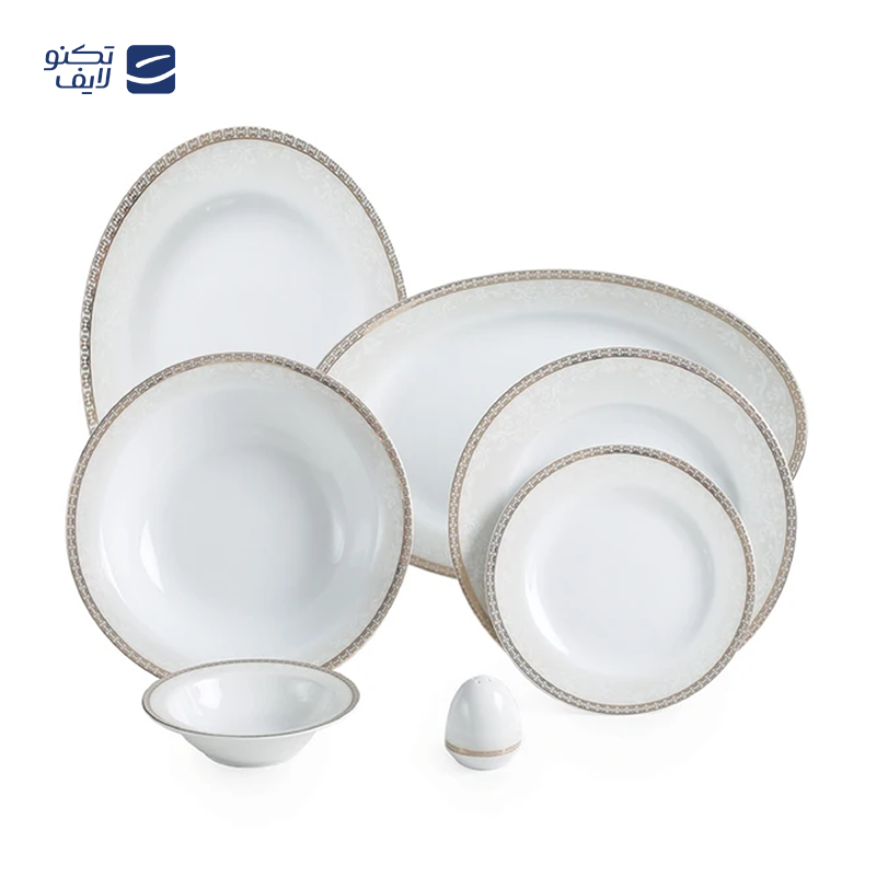 gallery-ست کاسه چینی زرین ایران سری ایتالیا اف مدل هدیه درجه عالی بسته 13 عددی copy.png