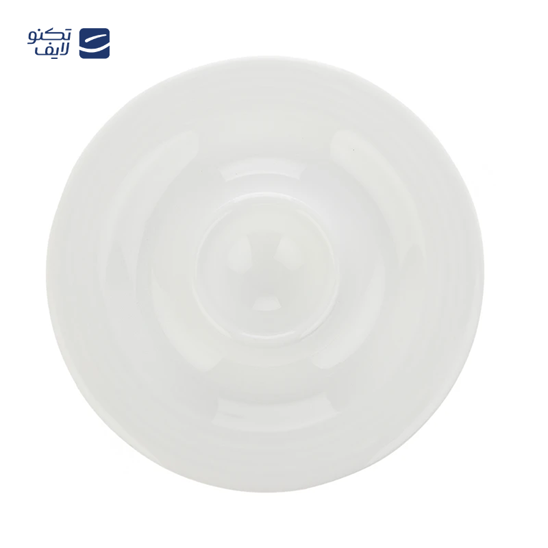 gallery-دیس چینی زرین ایران سری هتلی 49 مدل کباب کد 40 درجه عالی copy.png