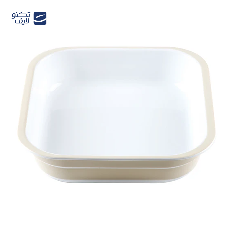 gallery-ظرف سرو تخم مرغ چینی زرین ایران مدل هتلی 49 درجه عالی copy.png