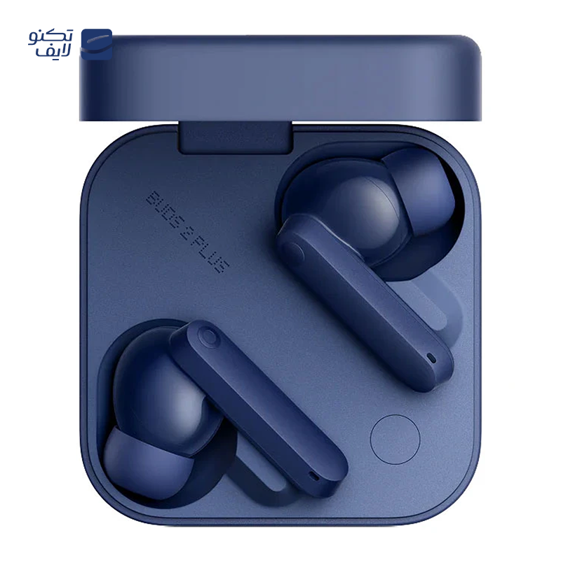 gallery-هندزفری بلوتوثی ناتینگ مدل CMF Buds 2a copy.png