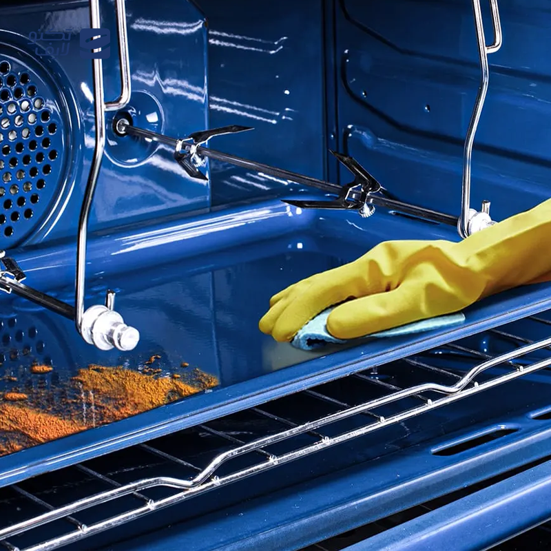 gallery-اجاق گاز فردار اسنوا سری آدرینا مدل SGC5-31122 copy.png