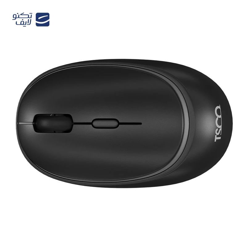 gallery-ماوس بی سیم تسکو مدل TM 697W copy.png