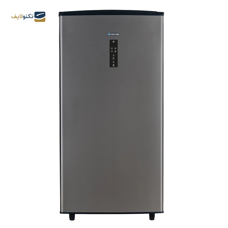 gallery-فریزر ایستکول 9 فوت مدل 2999 copy.png