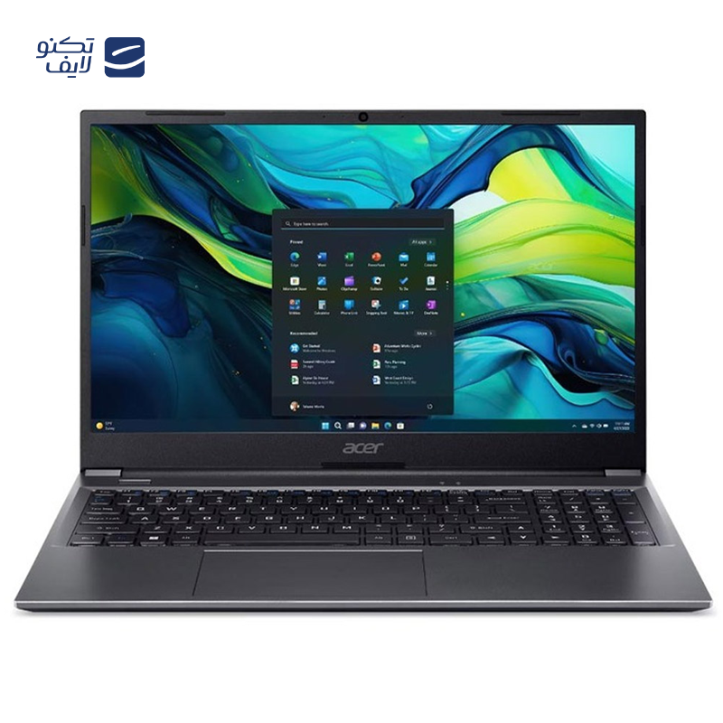 gallery-لپ تاپ ایسر 15.6 اینچی مدل Aspire Lite AL15 R7 5700U 16GB 512GB copy.png