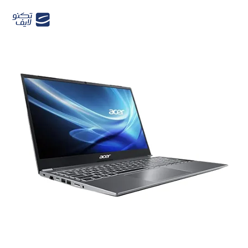 gallery-لپ تاپ ایسر 15.6 اینچی مدل Aspire Lite AL15 R7 5700U 16GB 512GB copy.png