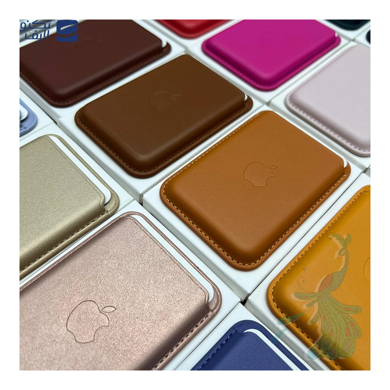 gallery-جاکارتی اسپیگن مدل Life RFID copy.png