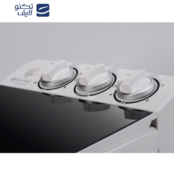 gallery-مینی واش جنرال تکنیک مدل کتانی شور SH-MW4038 copy.png
