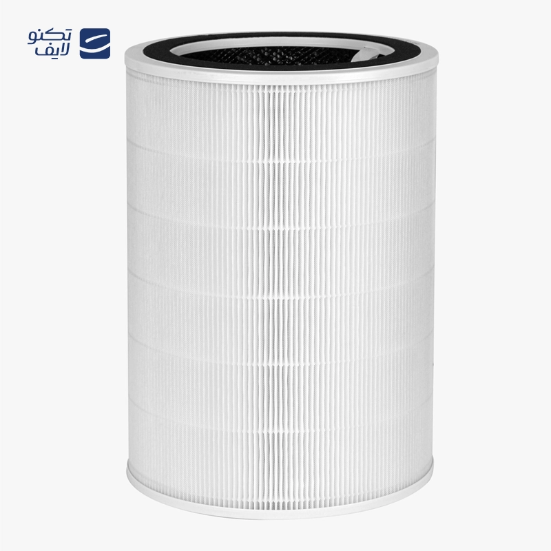 gallery-دستگاه تصفیه هوا پاکشوما مدل MPK-500 copy.png gallery-دستگاه تصفیه هوا پاکشوما مدل MPK-500 copy.png