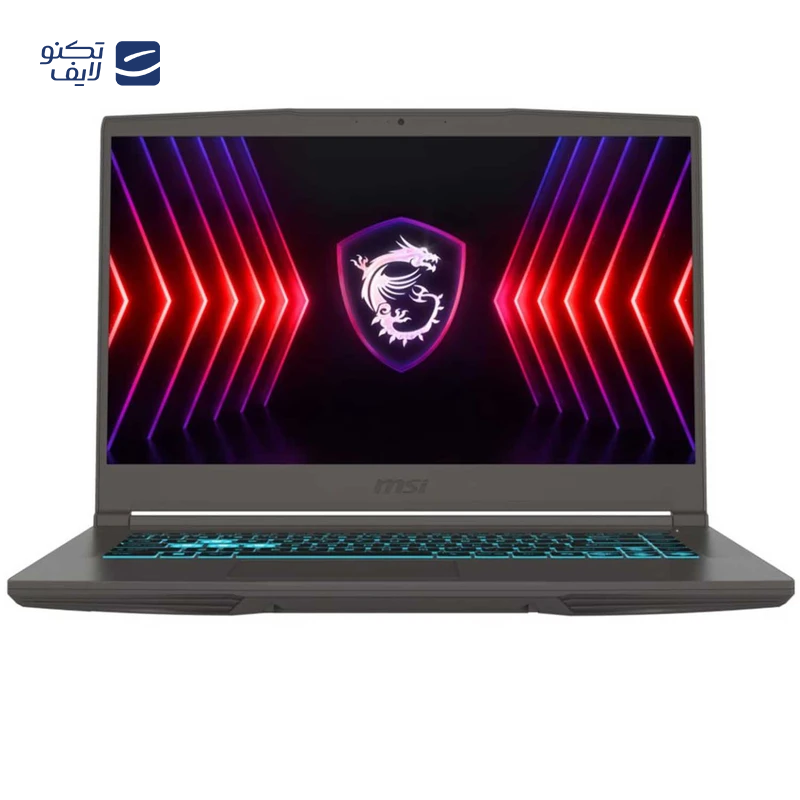 gallery-لپ تاپ ام اس آی 15.6 اینچی مدل Thin 15 B13VE i5 13420H 32GB 512GB RTX 4050 copy.png