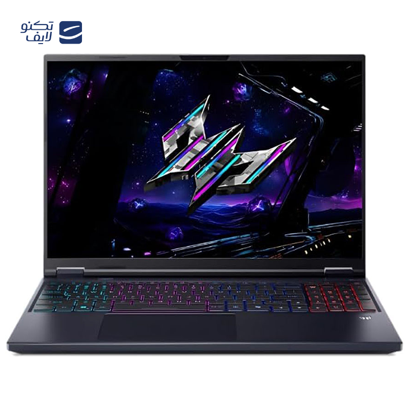 gallery-لپ تاپ ایسر 16 اینچی Predator Helios Neo 16 AI Ultra 9 275HX 32GB 1TB RTX 5070 copy.png