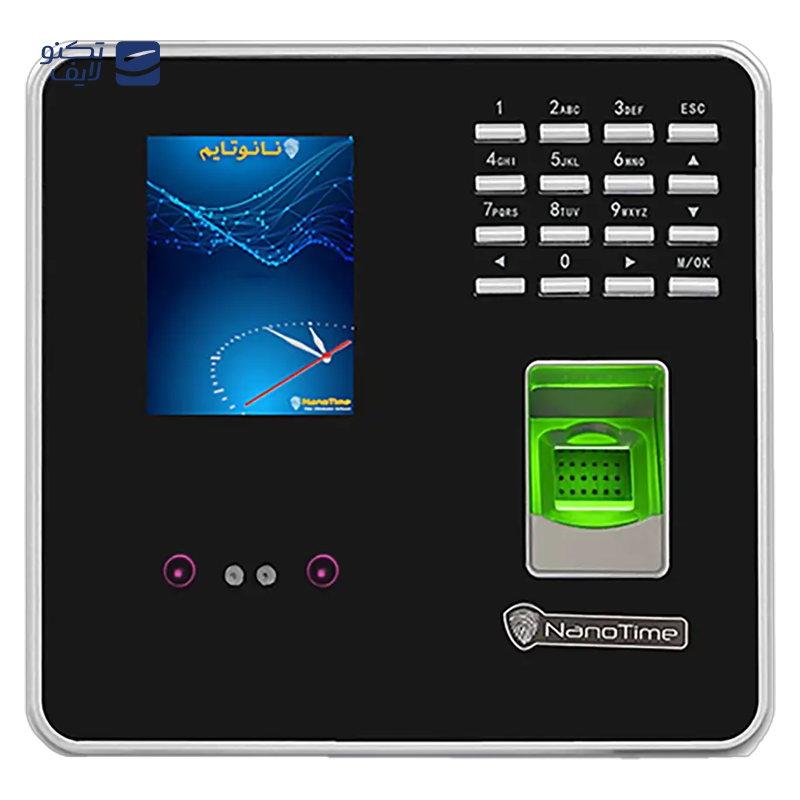 gallery-هندزفری سیمی هترون مدل HEP830VH copy.png