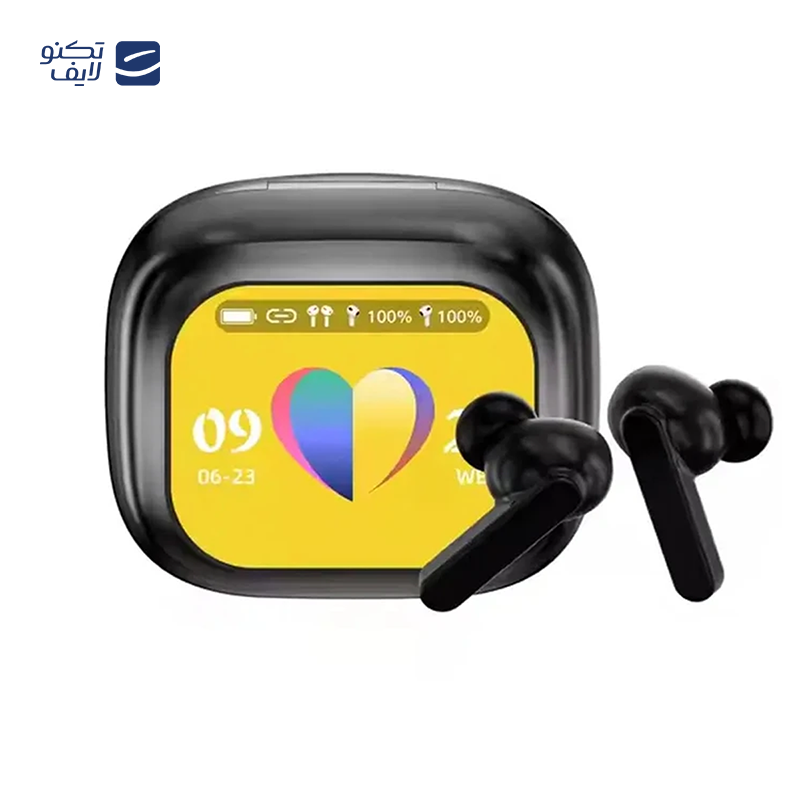 gallery-هندزفری بلوتوثی ویسمی مدل WT-3 copy.png