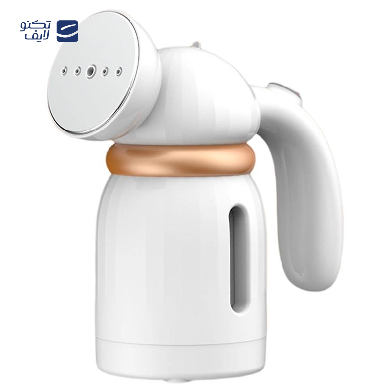 gallery-اتو بخار 1000 وات ام دی اچ ال مدل ZG-MT05 copy.png