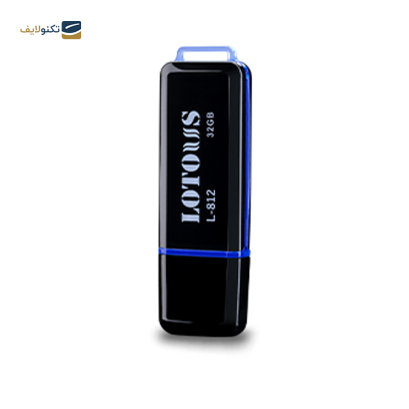 gallery-فلش مموری لوتوس مدل L-810 USB3 ظرفیت 128 گیگابایت copy.png gallery-فلش مموری لوتوس مدل L-810 USB3 ظرفیت 128 گیگابایت copy.png