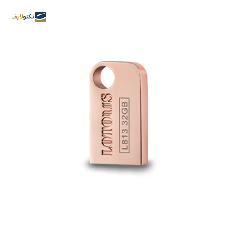 gallery-فلش مموری لوتوس مدل L-813 USB3 ظرفیت 64 گیگابایت copy.png gallery-فلش مموری لوتوس مدل L-813 USB3 ظرفیت 64 گیگابایت copy.png