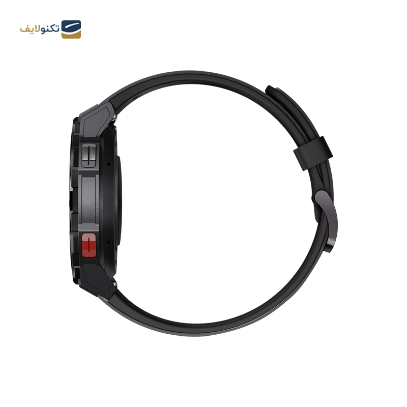 gallery-ساعت هوشمند شیائومی مدل Mibro GS copy.png