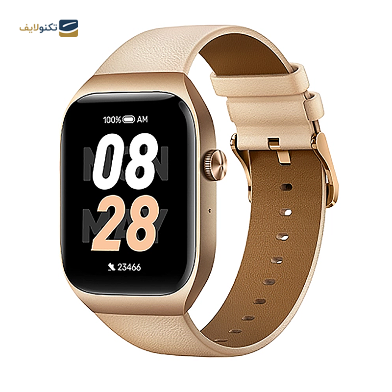 gallery-ساعت هوشمند میبرو مدل T2 BL copy.png
