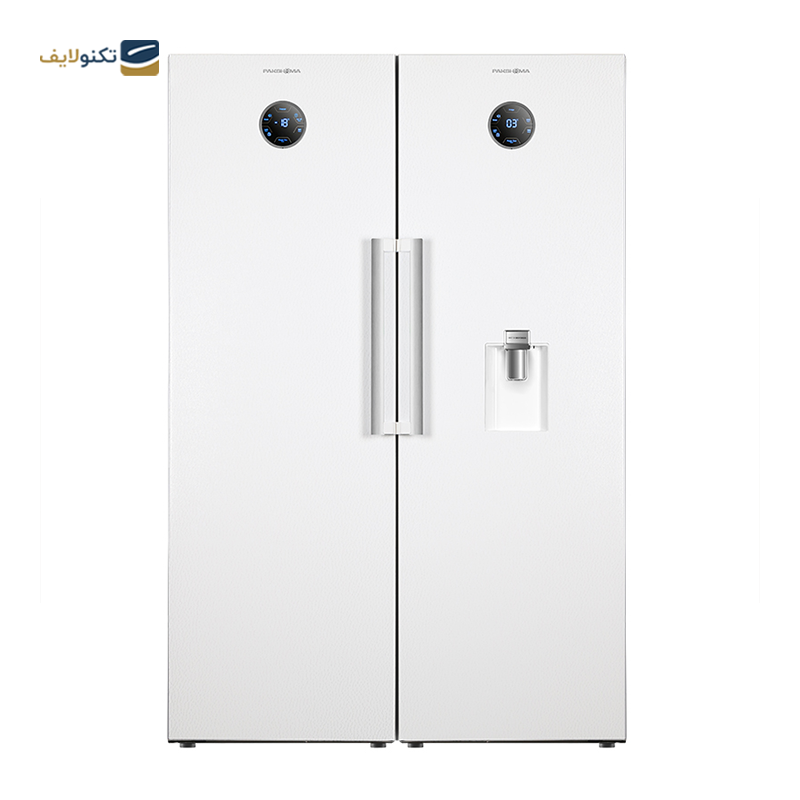 gallery-یخچال فریزر مایدیا 26 فوت مدل HD-403RWEN copy.png