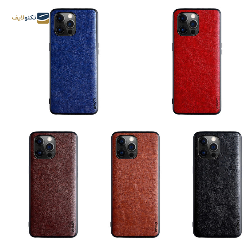 gallery-کاور گوشی اپل iPhone 14 Pro Max نیلکین مدل CamShield Silky Magnetic  copy.png