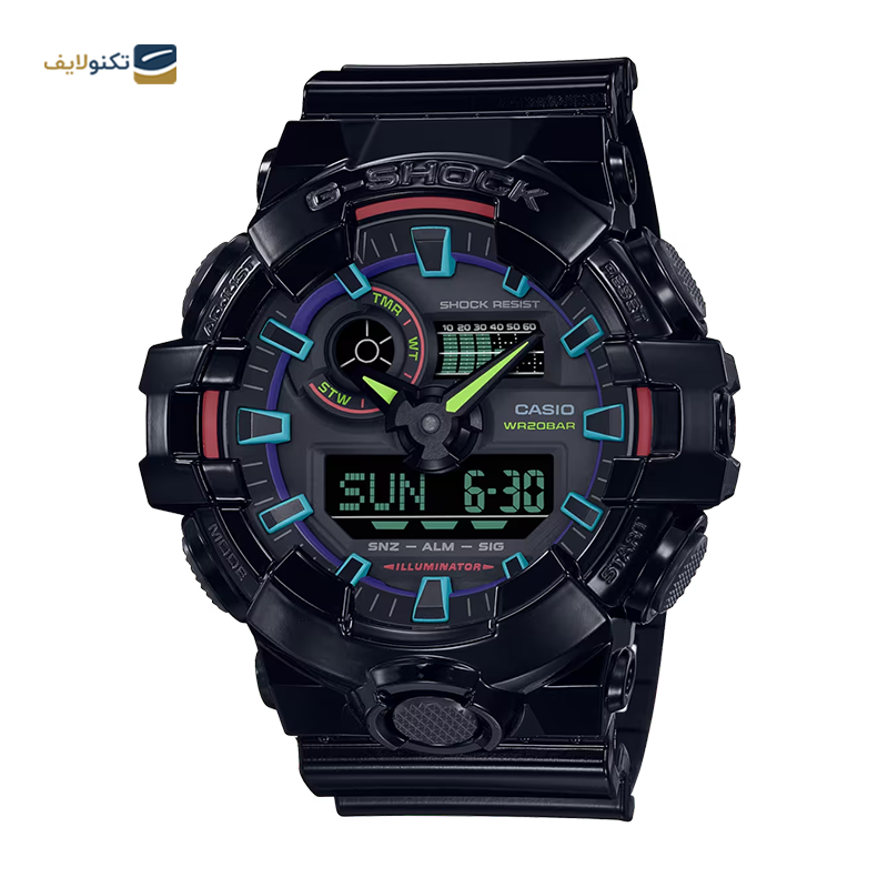 gallery-ساعت کاسیو مردانه مدل GA-100RGB-1ADR copy.png