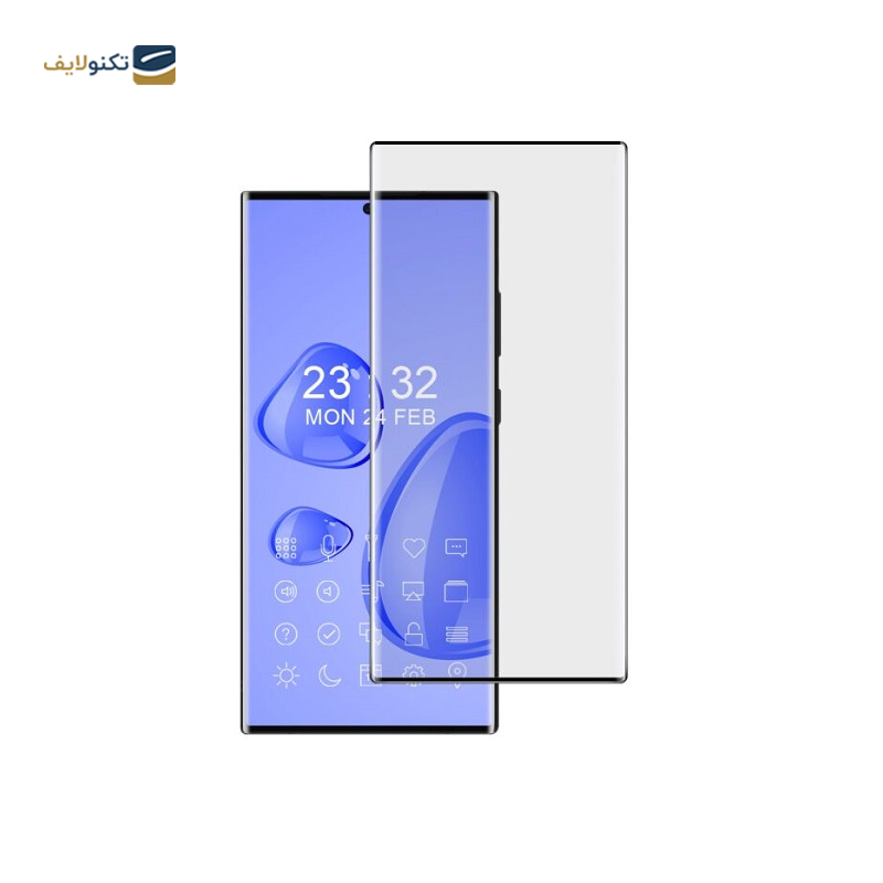gallery-گلس گوشی سامسونگ Galaxy S23 Ultra مدل فول چسب-gallery-0-TLP-28023_ec61d3d4-a89f-4f1c-91a3-003896d9af07.png