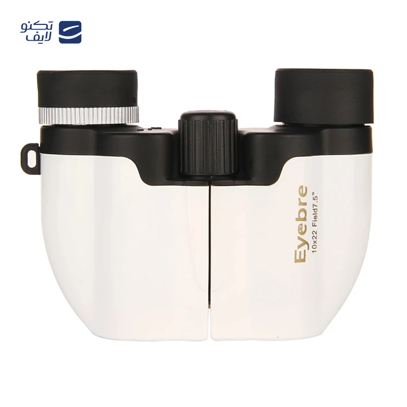 gallery-دوربین شکاری دوچشمی مدل دینکس copy.png