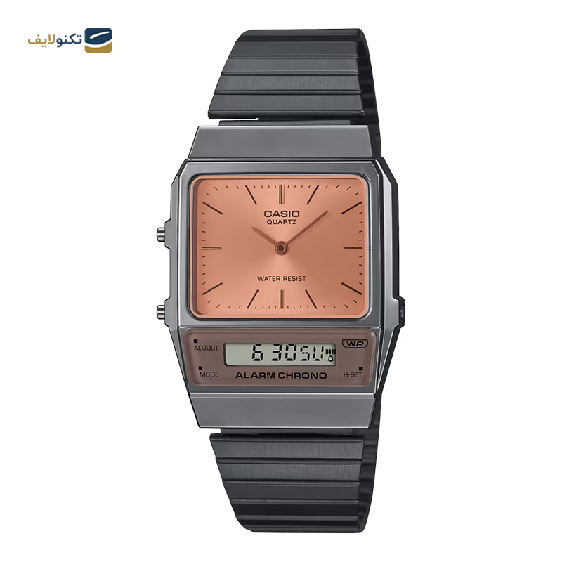 gallery-ساعت کاسیو مردانه مدل GA-700RGB-1A copy.png