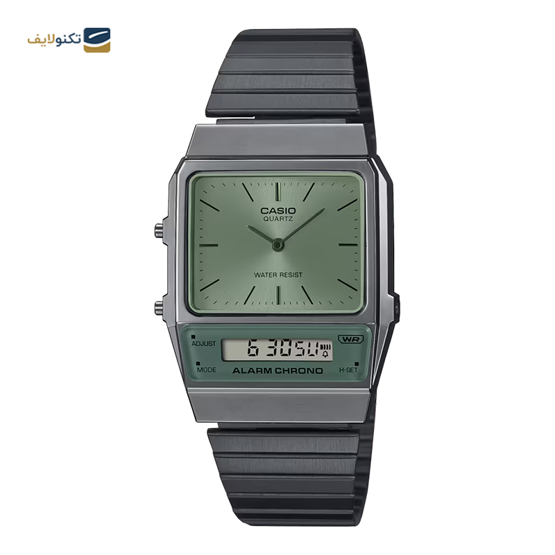 gallery-ساعت کاسیو مدل AQ-800ECGG-4A copy.png