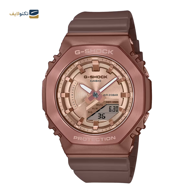 gallery-ساعت دیجیتال کاسیو مردانه مدل DW-5600SMB-4 copy.png