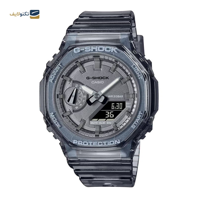 gallery-ساعت کاسیو زنانه مدل SHE-4539FGM-9A copy.png