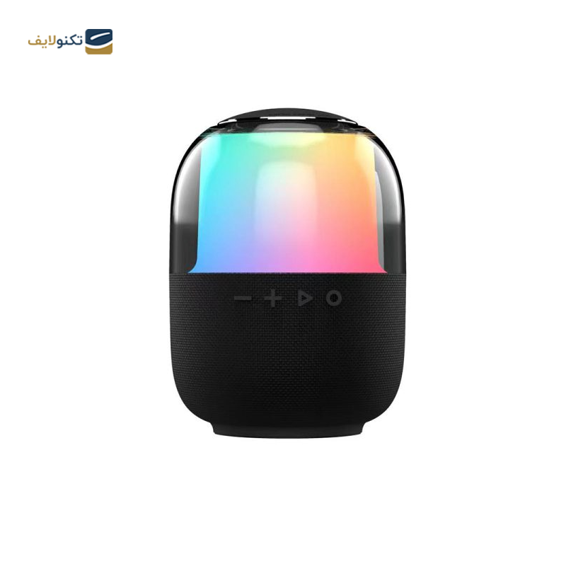 gallery-اسپیکر بلوتوثی قابل حمل هیسکا مدل B42 copy.png