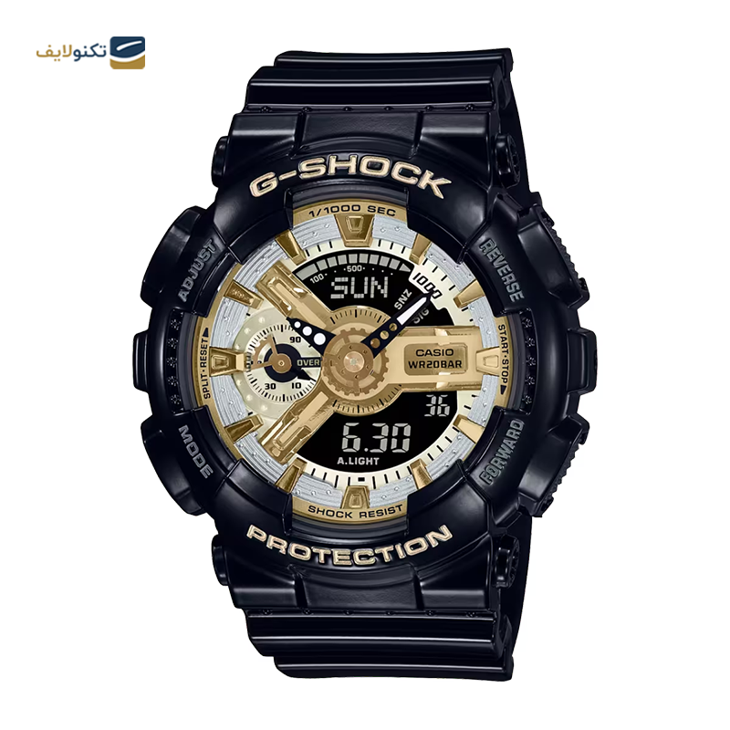 gallery-ساعت کاسیو زنانه مدل GMA-S120GB-1A copy.png