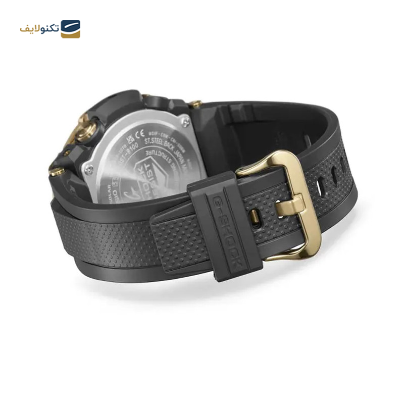 gallery-ساعت عقربه ای کاسیو زنانه مدل SHE-4539FGM-9A copy.png